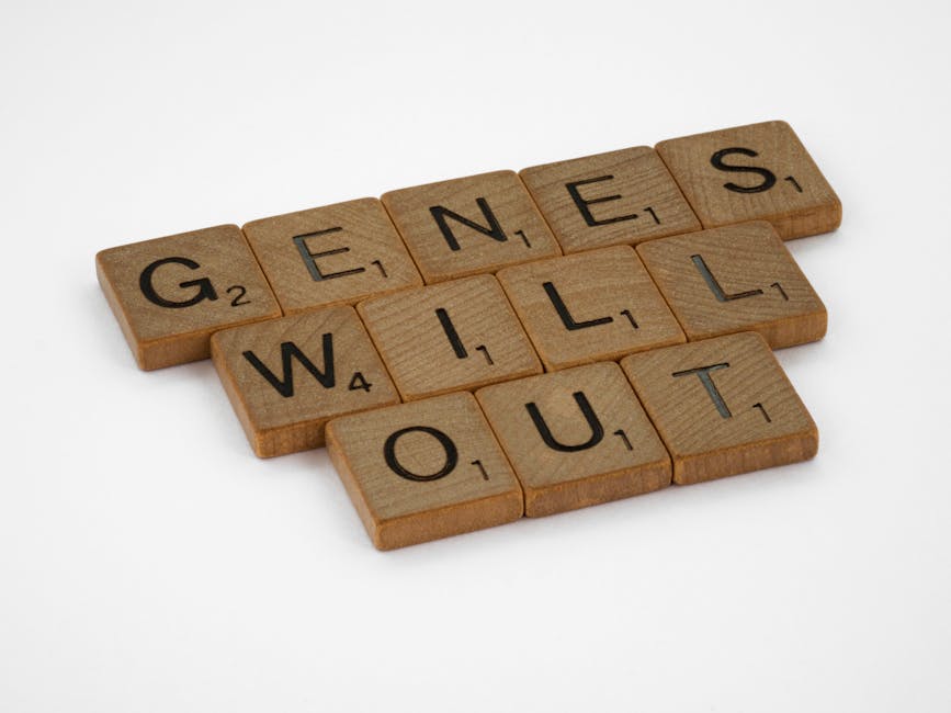 Breakthrough Gene Therapy Eliminates Type 1 Diabetes in 89% of Trial Participants