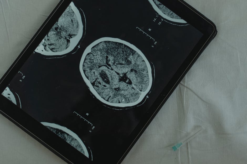 Breakthrough Brain Implant Allows Paralyzed Patients to Control Smart Homes with Thoughts