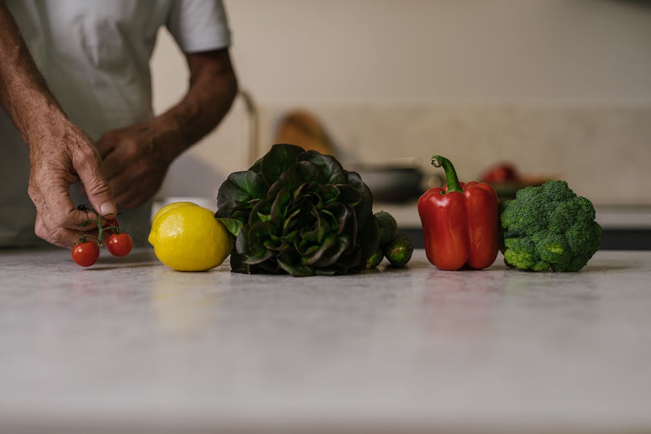 Why Personalized Nutrition Based on DNA Testing is Replacing Traditional Diets in 2026