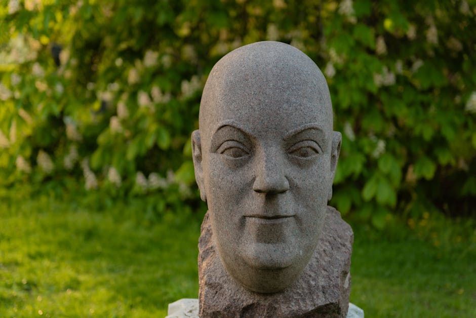 First Human Head Transplant Patient Survives 72 Hours as Medical Ethics Debate Intensifies