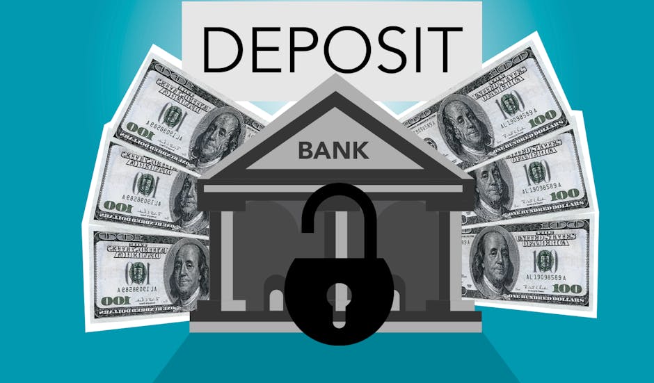Traditional Banking Faces Extinction as Peer-to-Peer Lending Platforms Capture 40% Market Share