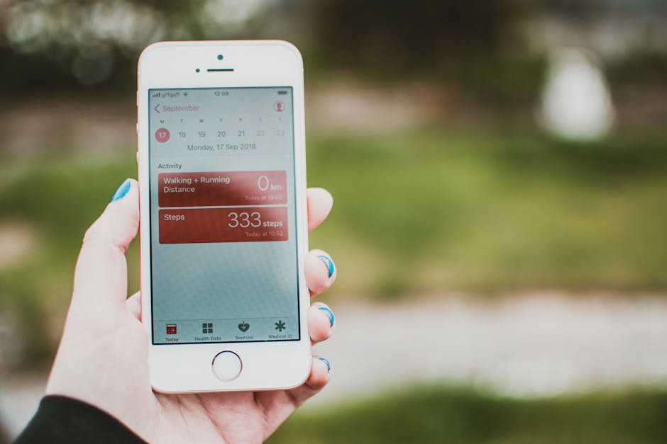 Why Mental Health Apps Are Replacing Traditional Therapy for Millions of Young Adults in 2026