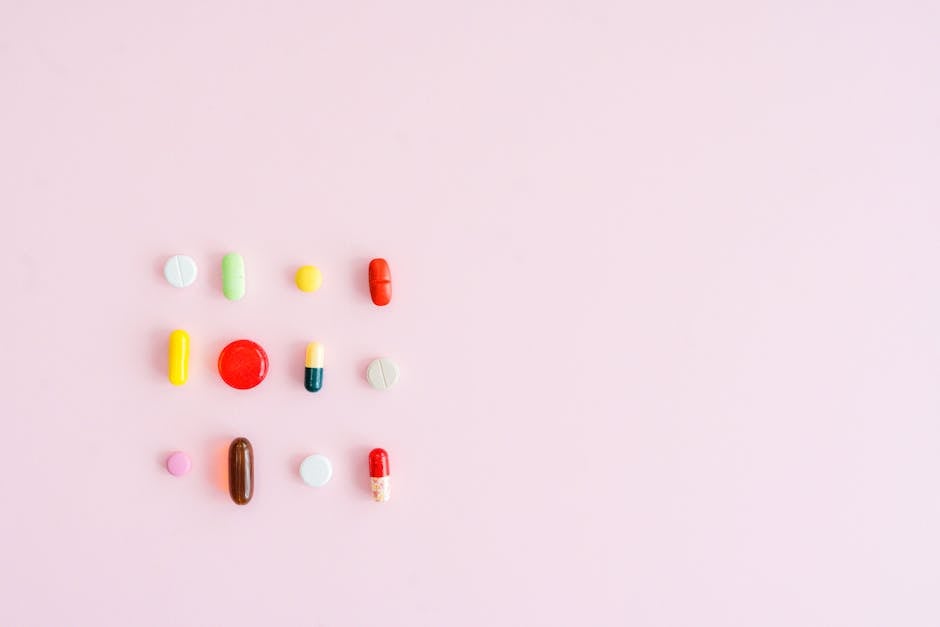 Memory Enhancement Drugs Enter Clinical Trials as Alzheimer's Prevention Strategy Advances in 2026