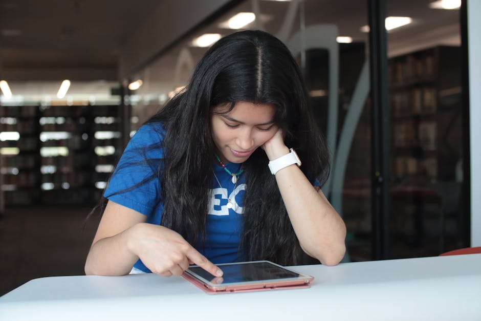 Why Mandatory Digital Literacy Classes Won't Bridge the Growing Tech Skills Gap