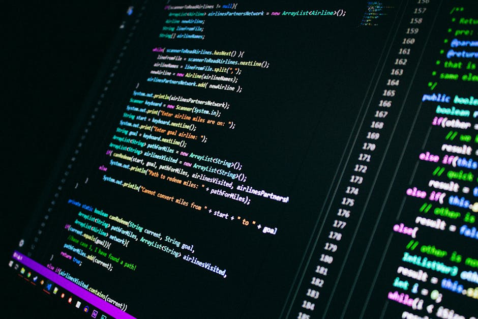 Why Mandatory Coding Bootcamps Won't Address the Software Developer Shortage Crisis