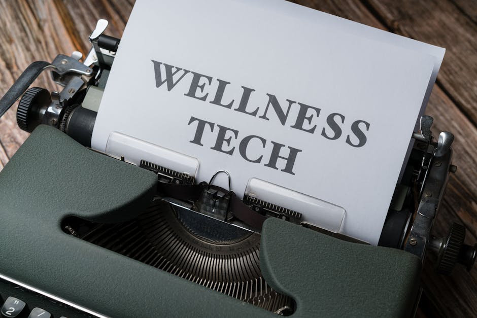 Corporate Wellness Programs Generate $847 Million Revenue as Companies Monetize Employee Health Data in 2026