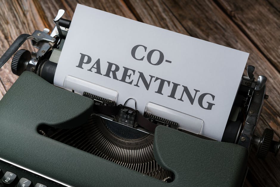 Why Mandatory Parenting Classes Won't Reduce Child Abuse Rates Despite 2026 Legislative Push
