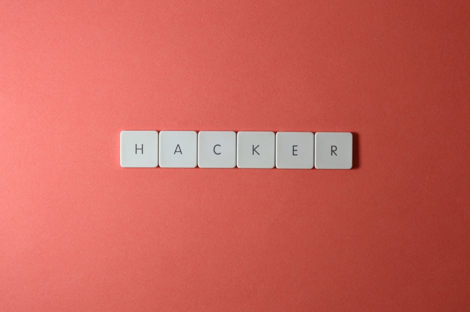 Massive Cyberattack on Global Banking System Exposes 500 Million Customer Records in 2026