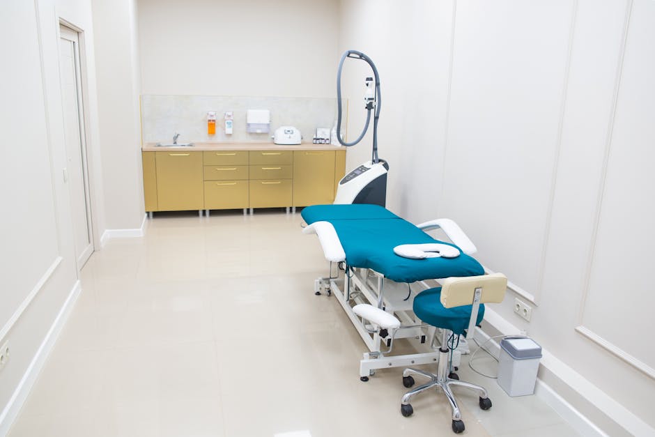 Longevity Clinics Offering 150-Year Lifespans Open to Public as Anti-Aging Breakthroughs Accelerate in 2026