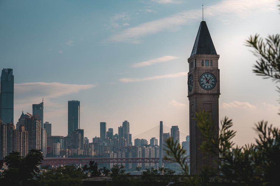 Why 15-Minute Cities Won't Solve Urban Transportation Problems Despite 2026 Implementation Push