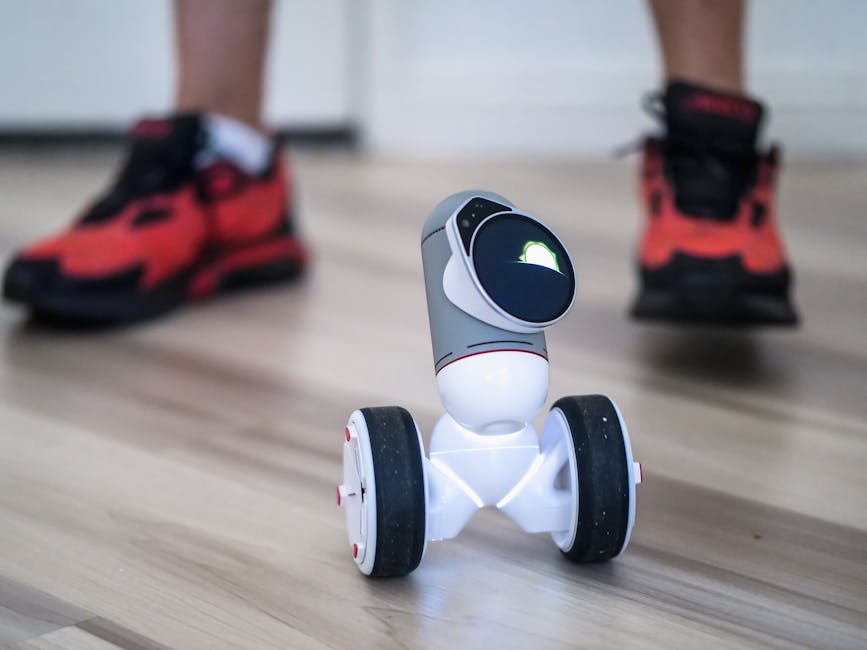 Emotional AI Companions Generate $12 Billion Revenue as Loneliness Epidemic Drives Tech Innovation