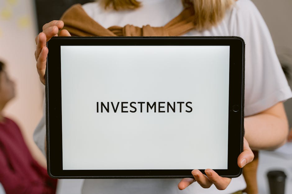 Digital Inheritance Planning Services Boom as Millennials Prepare to Transfer $68 Trillion in Virtual Assets