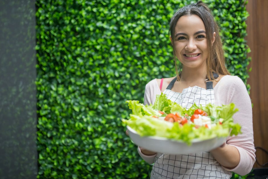 Why Personalized Nutrition Based on DNA Testing is Replacing Traditional Diets in 2026