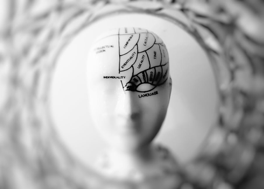 First Human Head Transplant Patient Survives 72 Hours as Medical Ethics Debate Intensifies