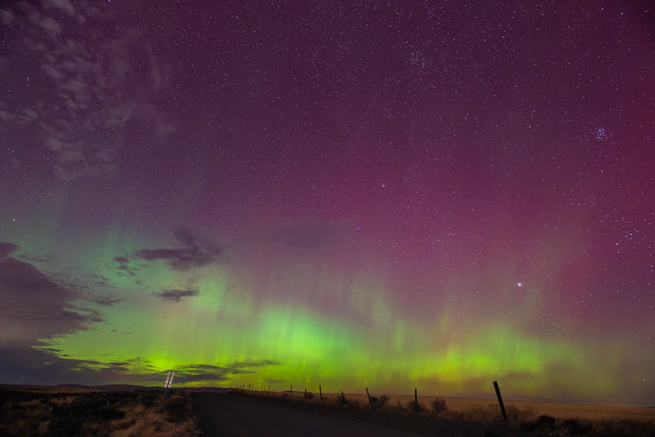 Major Solar Storm Disrupts Global Satellite Networks as Space Weather Monitoring Expands in 2026
