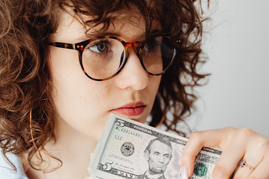 Traditional Banking Faces Extinction as Peer-to-Peer Lending Platforms Capture 40% Market Share