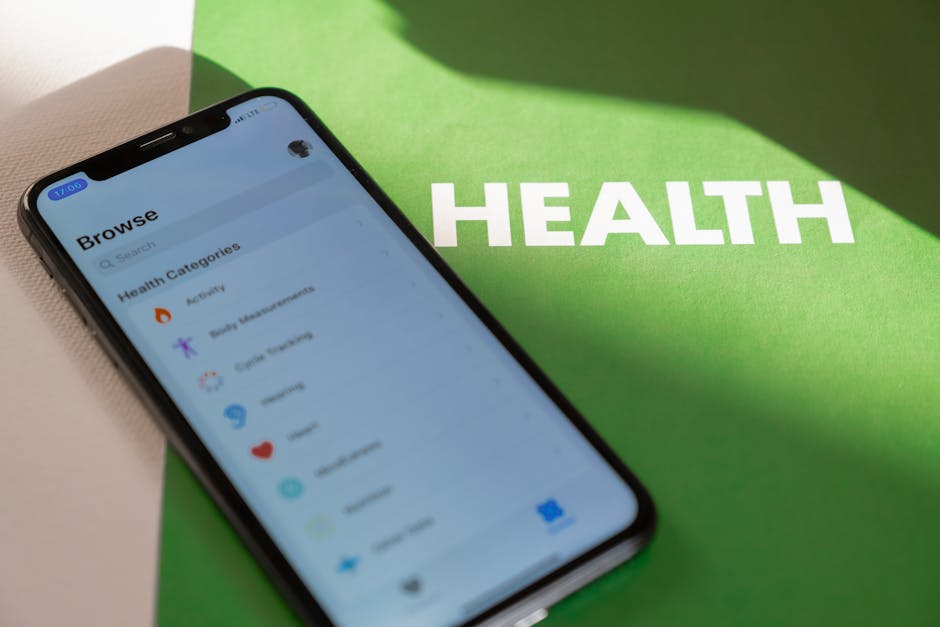 Why Mental Health Apps Are Replacing Traditional Therapy for Millions of Young Adults in 2026