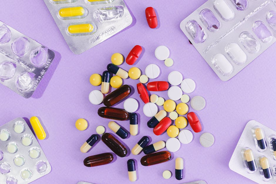 Memory Enhancement Drugs Enter Clinical Trials as Alzheimer's Prevention Strategy Advances in 2026