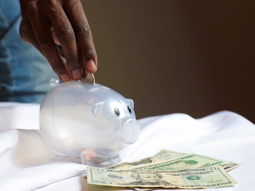 Why Mandatory Financial Literacy Classes Won't Fix America's Student Debt Crisis