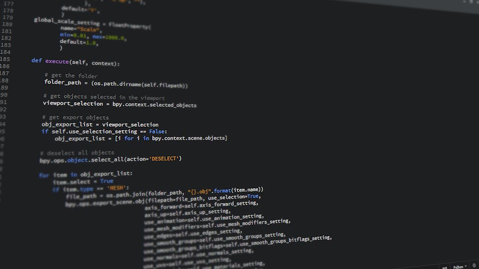 Why Mandatory Coding Bootcamps Won't Address the Software Developer Shortage Crisis