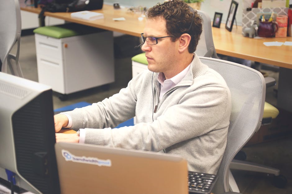 Corporate Wellness Programs Generate $847 Million Revenue as Companies Monetize Employee Health Data in 2026