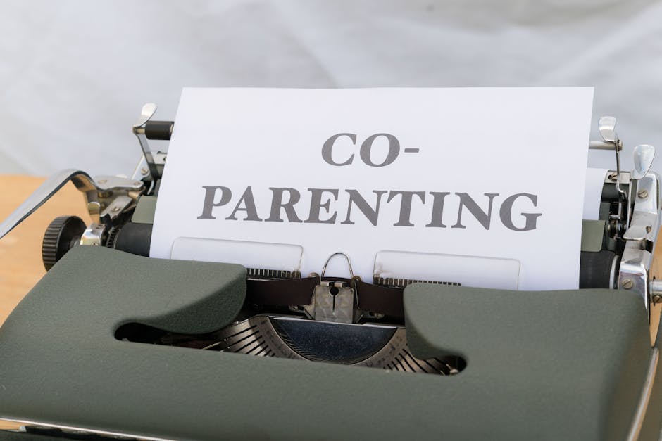 Why Mandatory Parenting Classes Won't Reduce Child Abuse Rates Despite 2026 Legislative Push