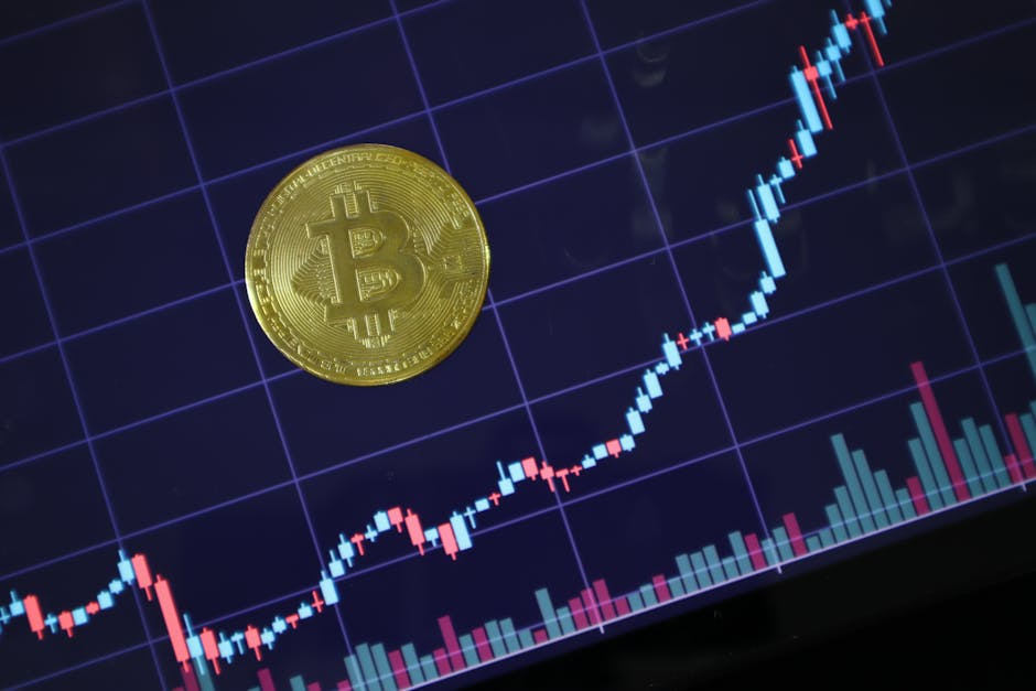 Cryptocurrency Crashes Force Major Banks to Abandon Digital Currency Plans