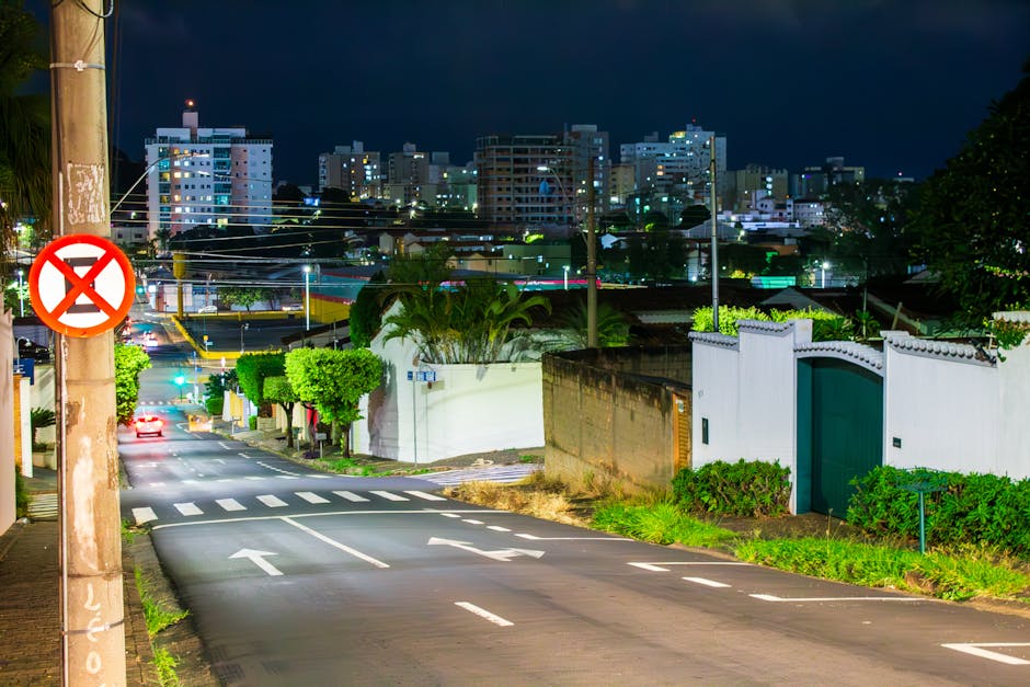 Why 15-Minute Cities Won't Solve Urban Transportation Problems Despite 2026 Implementation Push