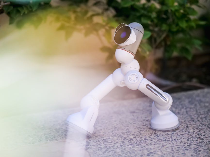 Emotional AI Companions Generate $12 Billion Revenue as Loneliness Epidemic Drives Tech Innovation