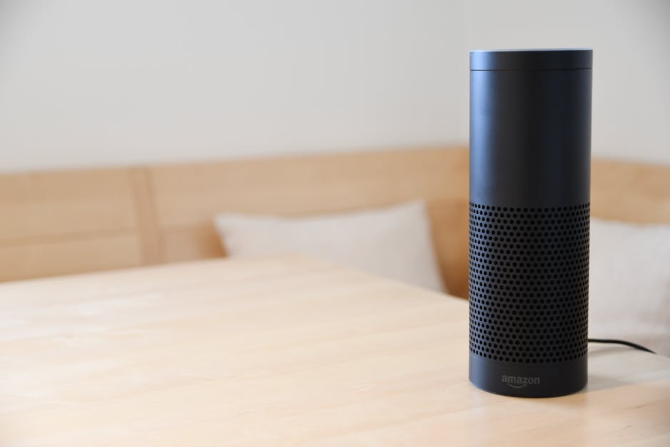 Voice Banking Technology Preserves Family Memories as Alzheimer's Patients Record Life Stories