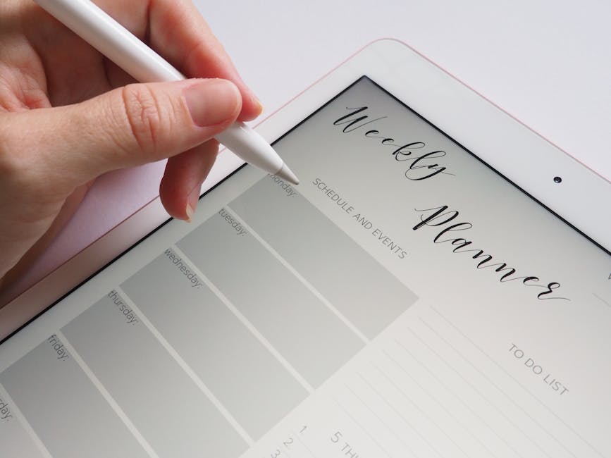 Digital Inheritance Planning Services Boom as Millennials Prepare to Transfer $68 Trillion in Virtual Assets