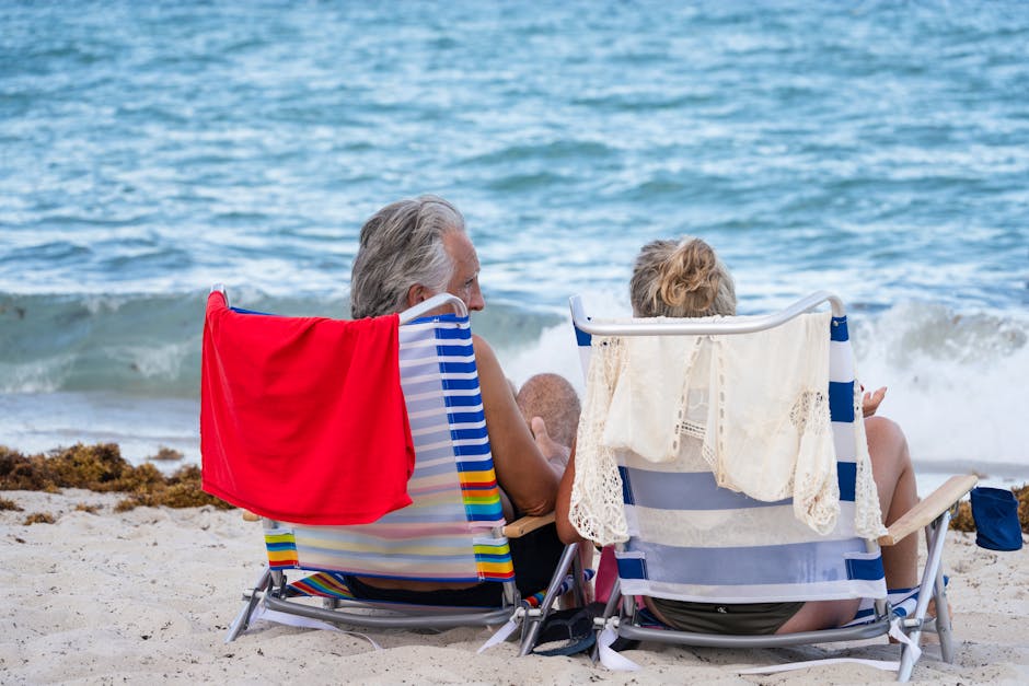Why Mandatory Retirement at Age 65 Won't Solve the Housing Crisis Despite Generational Wealth Transfer
