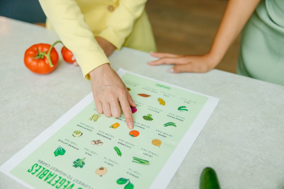 Why Personalized Nutrition Based on DNA Testing is Replacing Traditional Diets in 2026