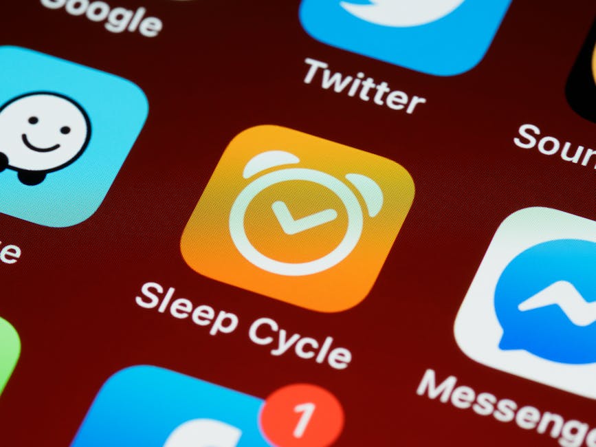 Why Mental Health Apps Are Replacing Traditional Therapy for Millions of Young Adults in 2026