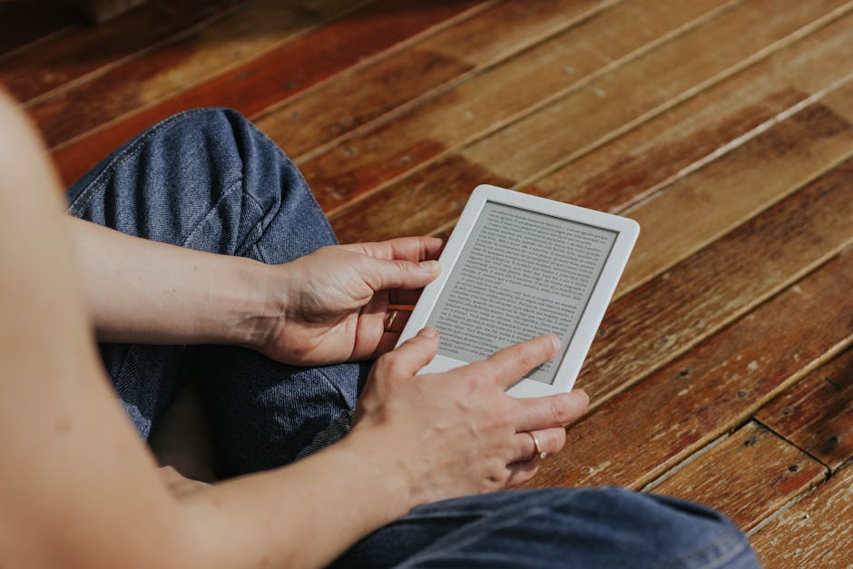 Why Mandatory Digital Literacy Classes Won't Bridge the Growing Tech Skills Gap