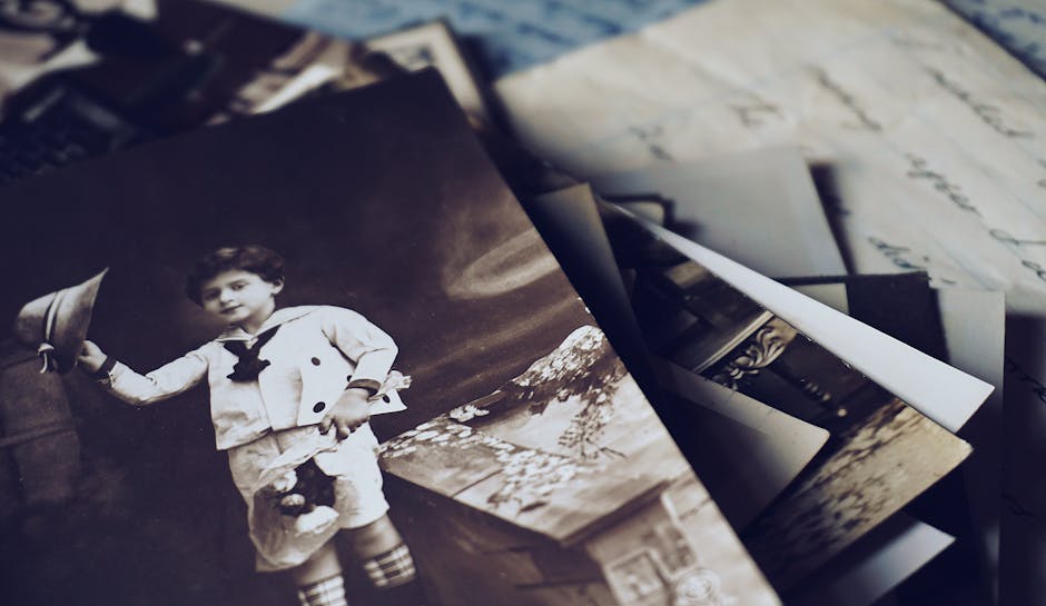 Time Capsule Discovery from 1926 Reveals Accurate Predictions About Modern Society's Biggest Challenges