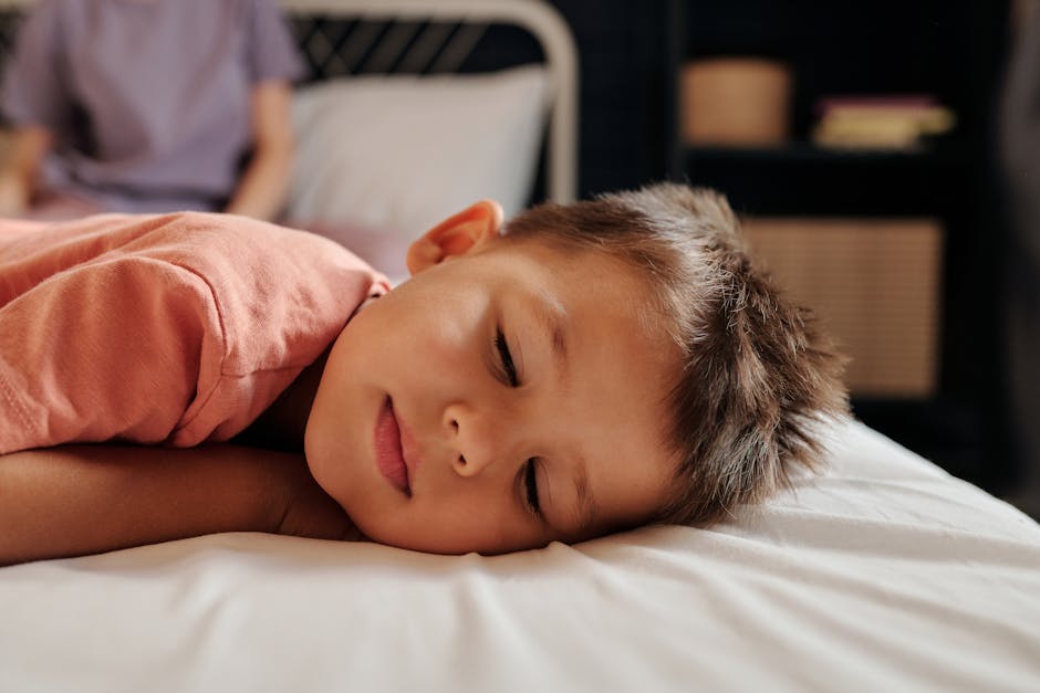 Why Mandatory Sleep Schedules Won't Fix America's Productivity Crisis Despite Corporate Adoption