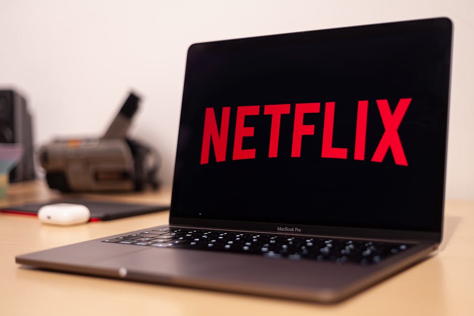 Netflix Competitor Emerges as Community-Owned Streaming Platform Reaches 50 Million Subscribers in 2026