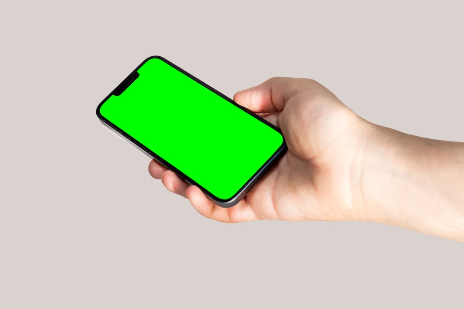 Micro-Learning Apps Replace Traditional Education as Adults Earn Degrees in 6-Month Sprints
