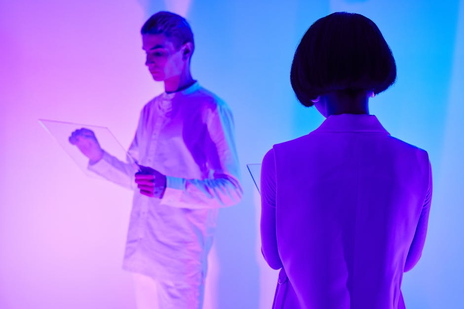 Digital Fashion Shows Replace Physical Runways as Virtual Clothing Sales Hit $89 Billion in 2026