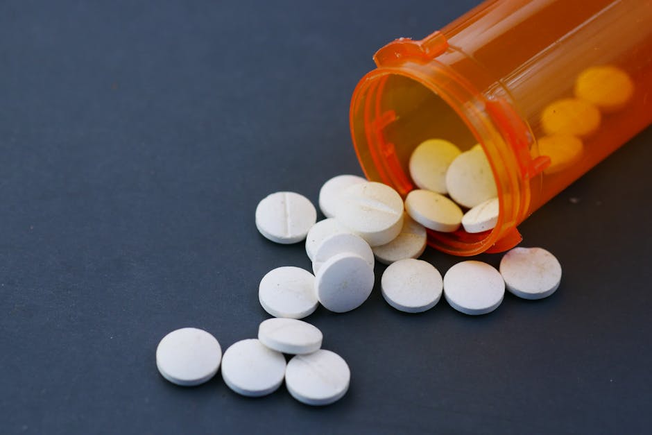 Breakthrough Alzheimer's Drug Reverses Memory Loss in 78% of Patients During 2026 Clinical Trials