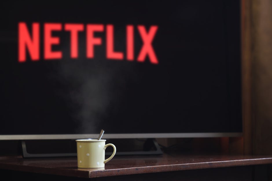 Netflix Competitor Emerges as Community-Owned Streaming Platform Reaches 50 Million Subscribers in 2026