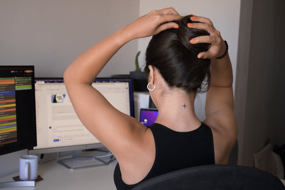 Smart Tattoos Monitor Vital Signs as Body Art Meets Health Technology in 2026