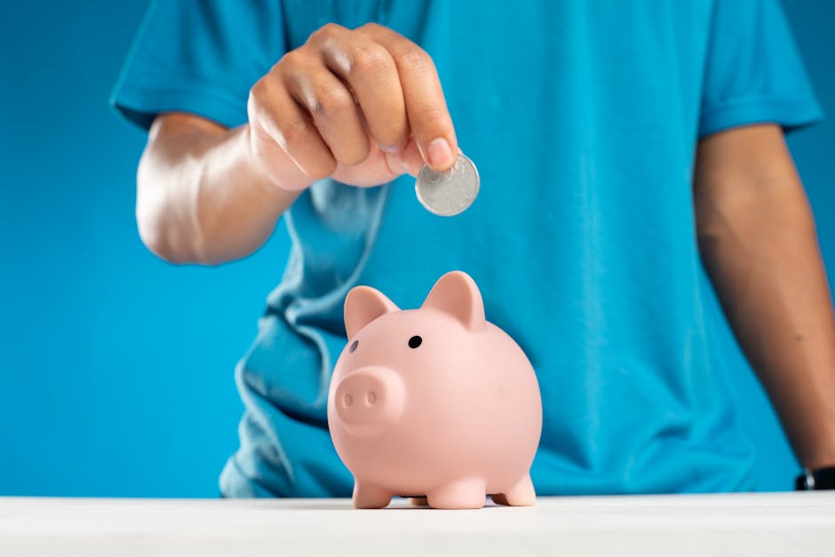 Why Mandatory Retirement Savings Won't Fix America's Social Security Crisis Despite 2026 Legislative Push