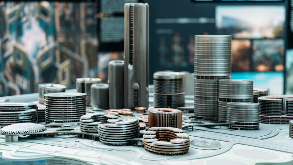Why Smart City Infrastructure Won't Reduce Traffic Congestion Despite $200 Billion Investment