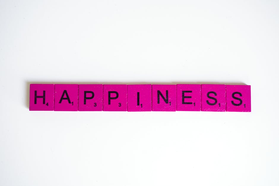Why Mandatory Happiness Tracking Apps Won't Solve America's Depression Epidemic Despite Corporate Mandates