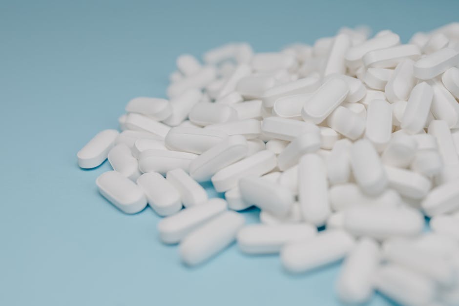 Breakthrough Alzheimer's Drug Reverses Memory Loss in 78% of Patients During 2026 Clinical Trials