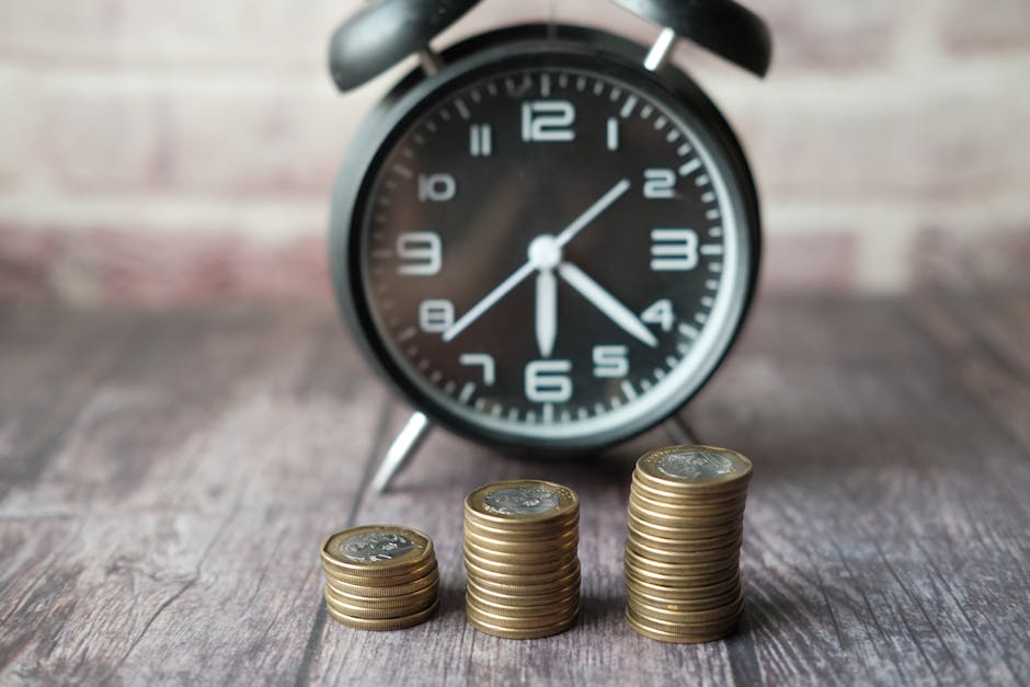 Why Mandatory Retirement Savings Won't Fix America's Social Security Crisis Despite 2026 Legislative Push