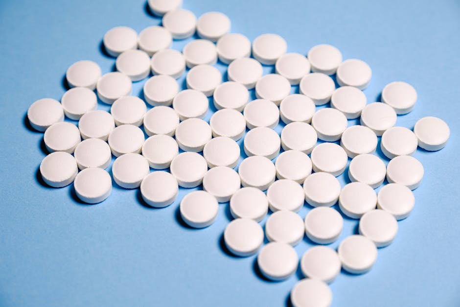 Breakthrough Alzheimer's Drug Reverses Memory Loss in 78% of Patients During 2026 Clinical Trials